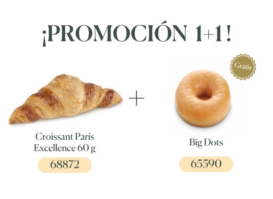promotion image