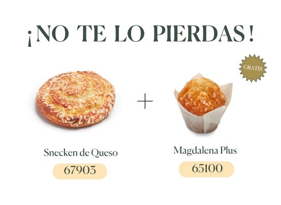 promotion image