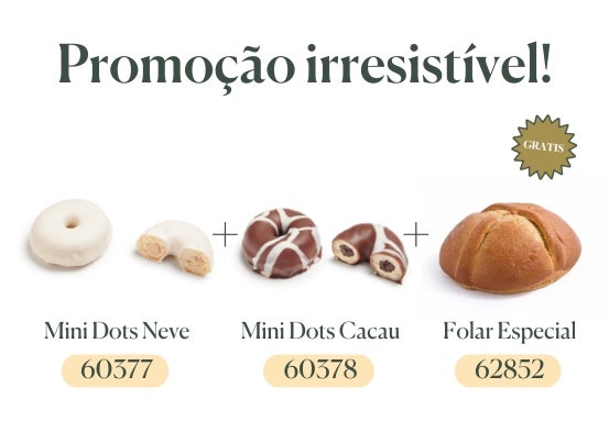 promotion image