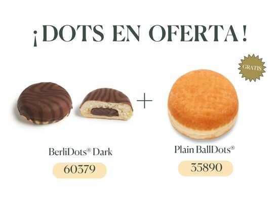 promotion image