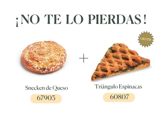 promotion image