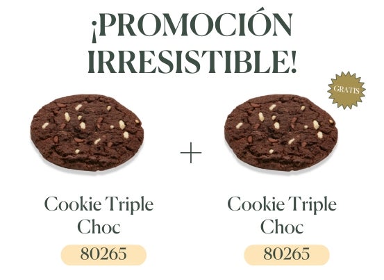promotion image