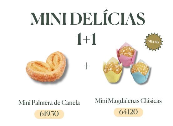promotion image