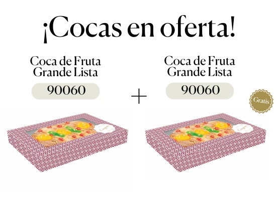 promotion image