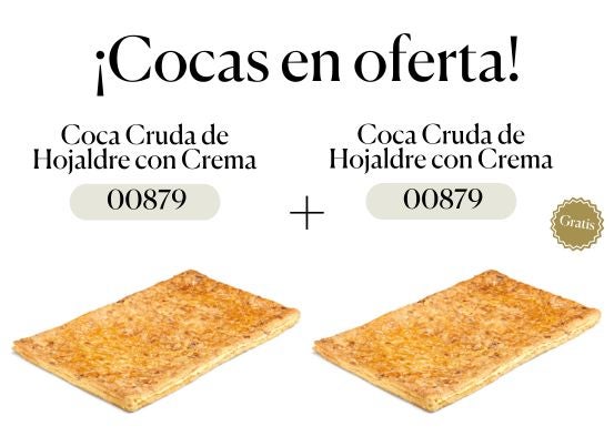 promotion image