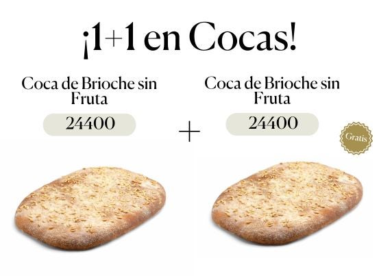 promotion image