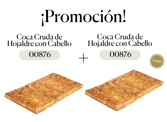 promotion image