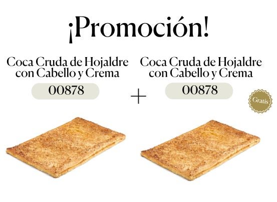 promotion image