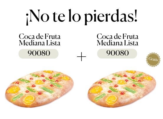 promotion image