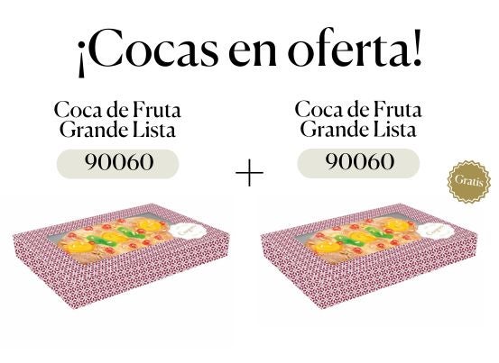 promotion image