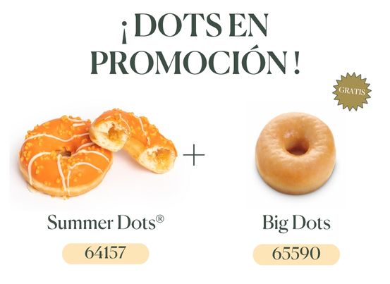 promotion image