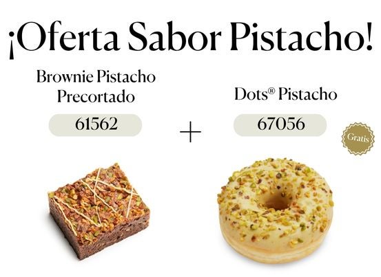 promotion image