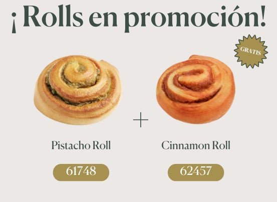 promotion image