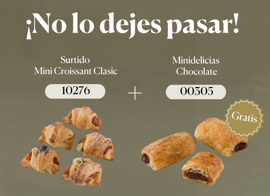 promotion image