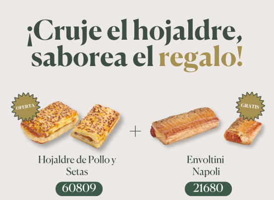 promotion image