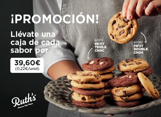 promotion image