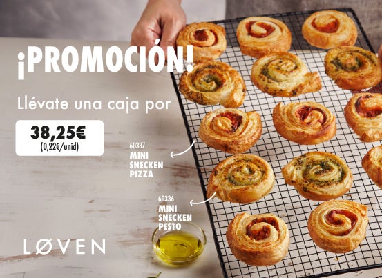 promotion image