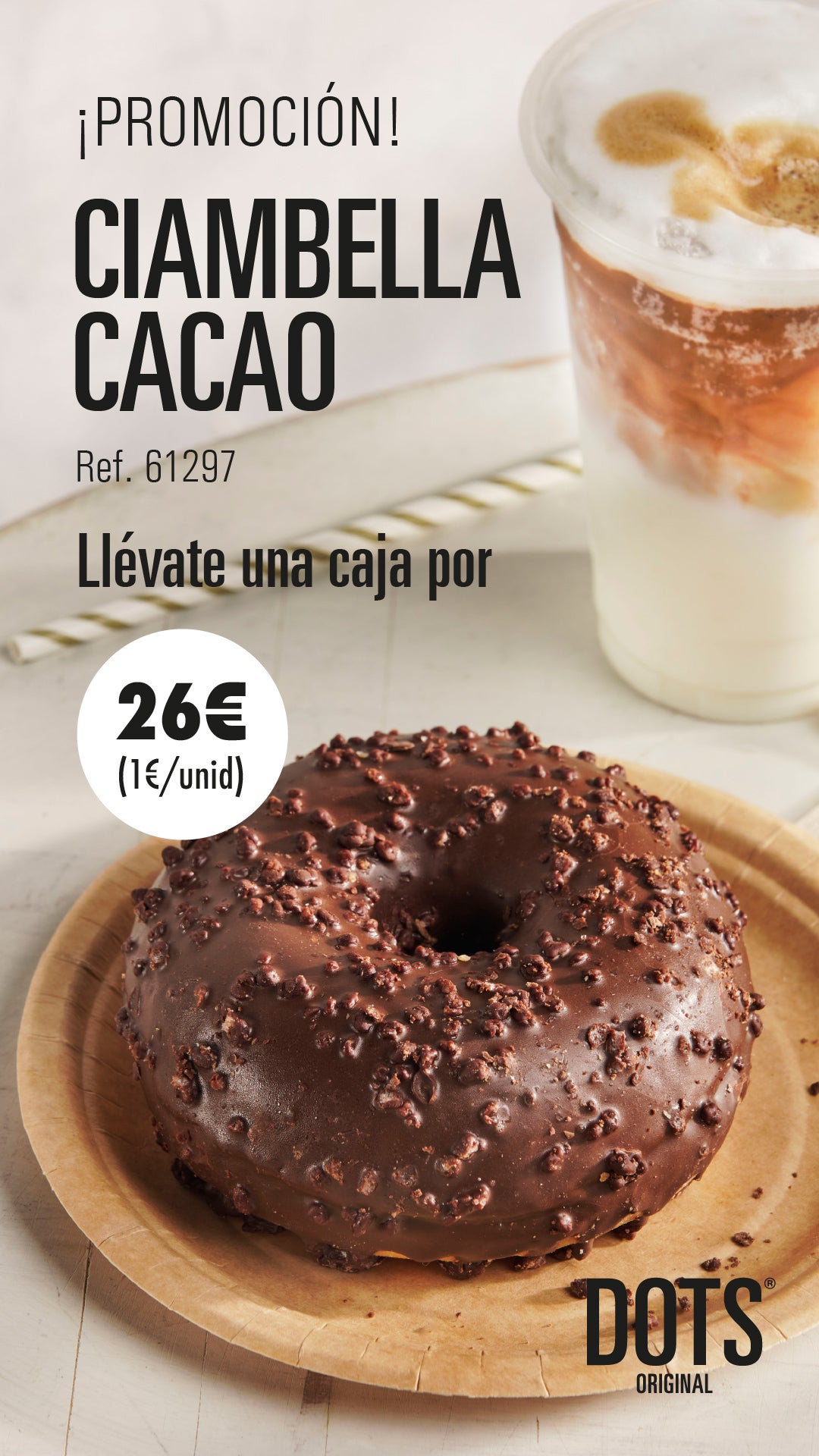 promotion image