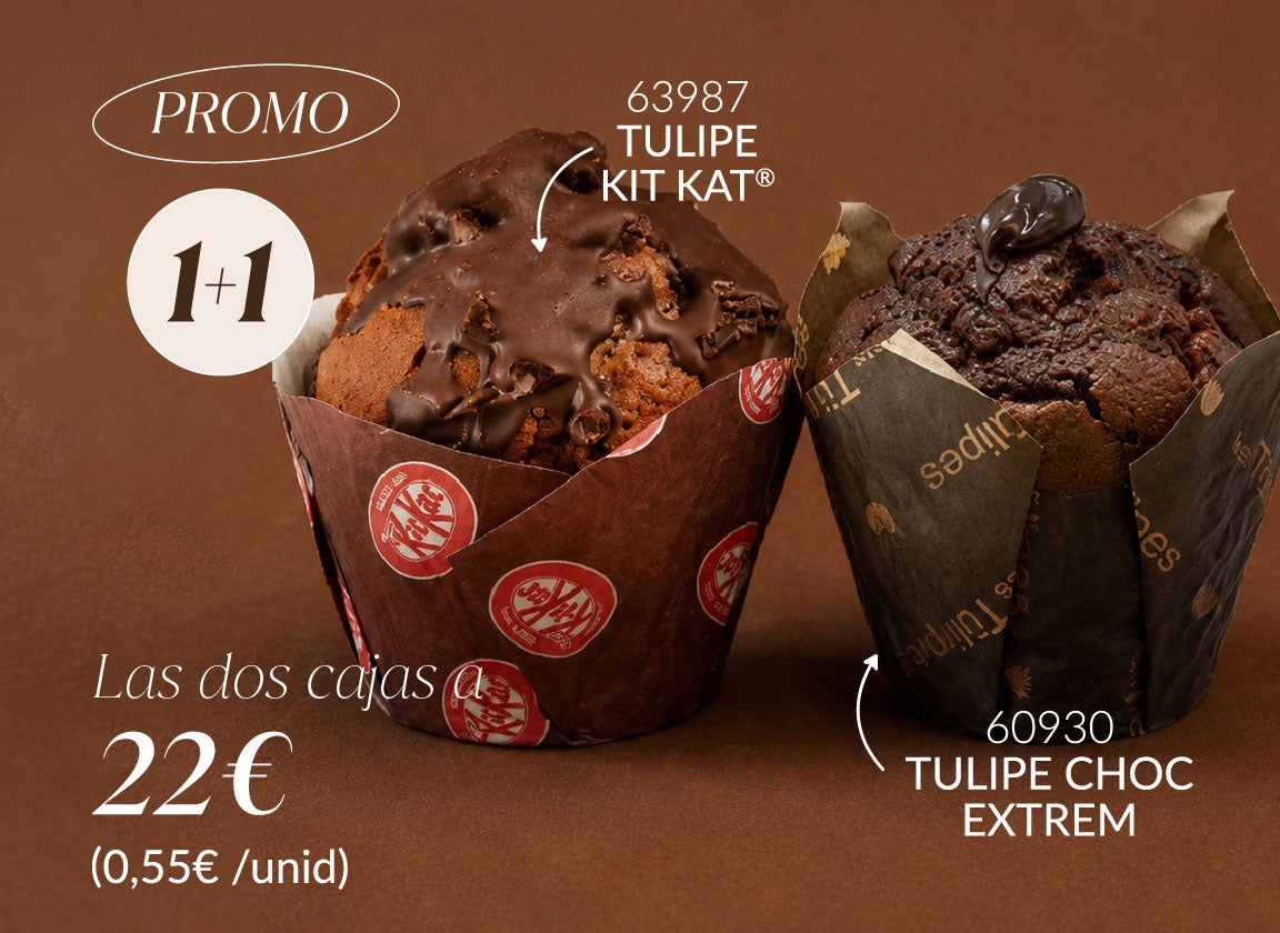 promotion image