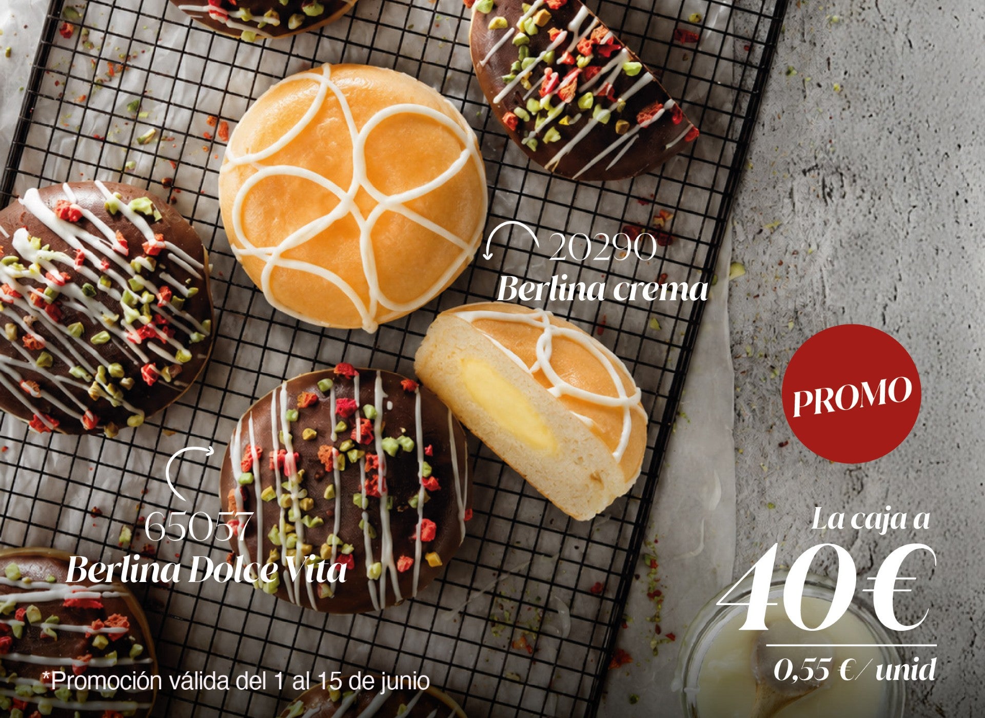 promotion image