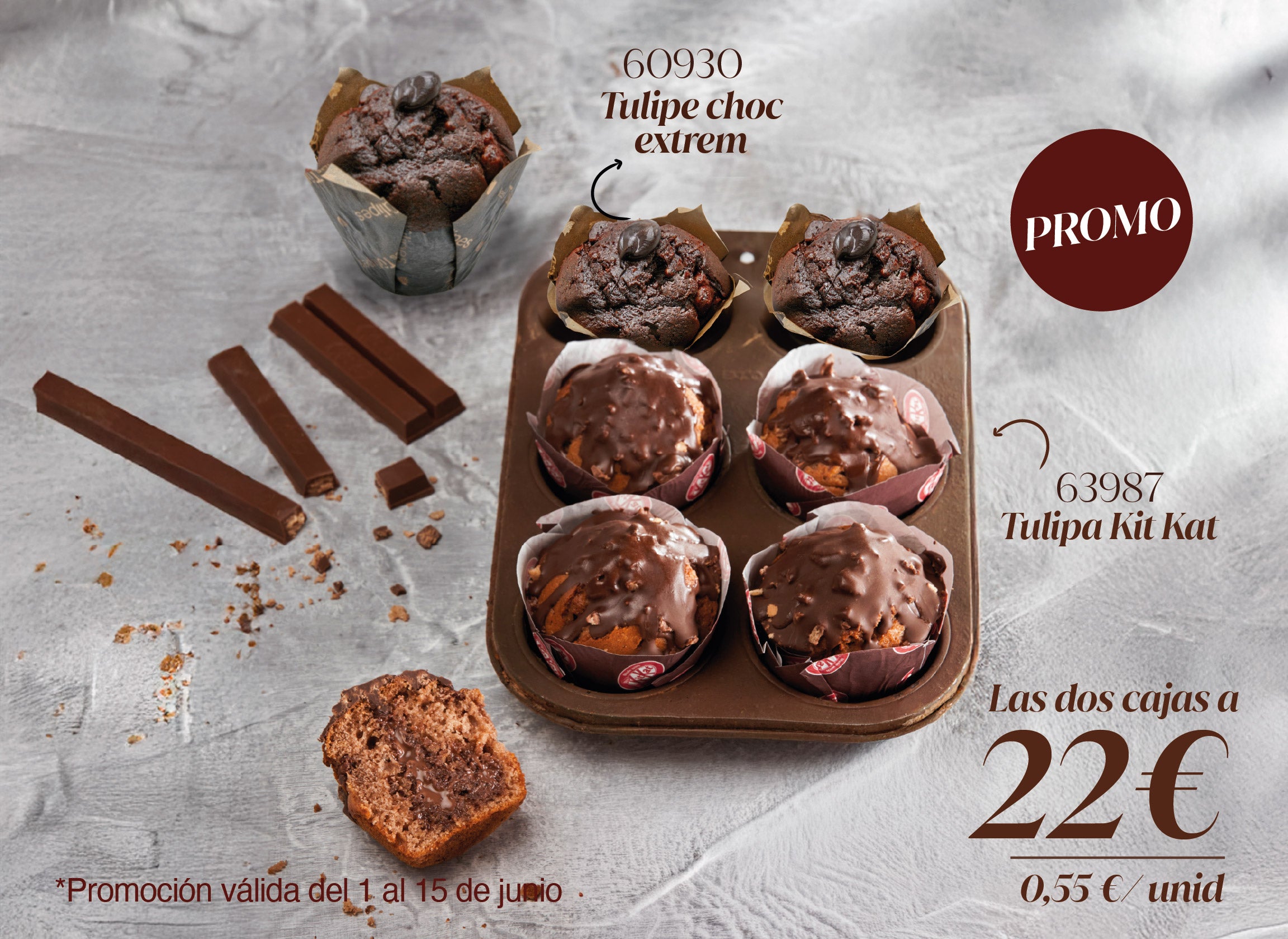 promotion image