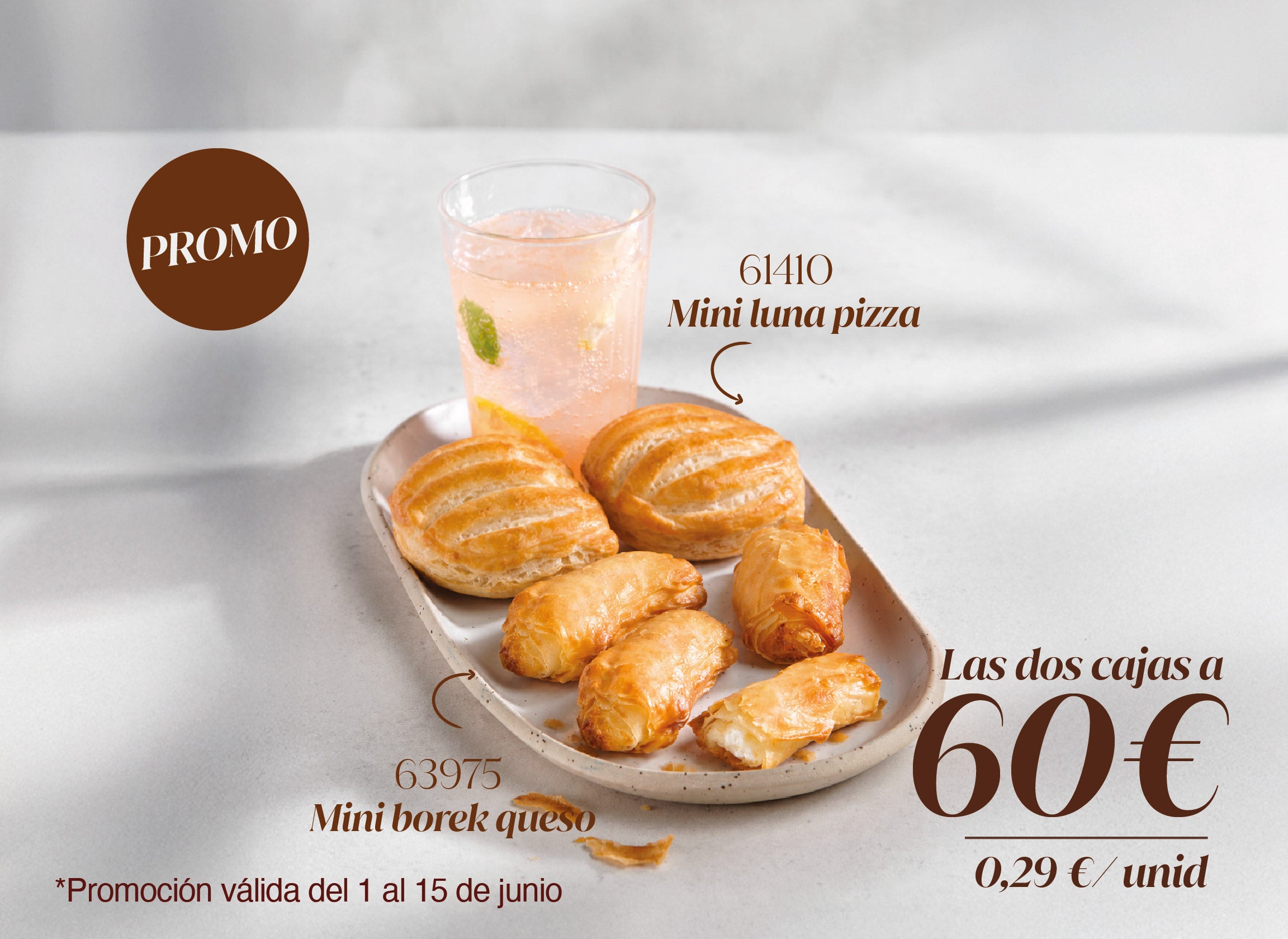 promotion image
