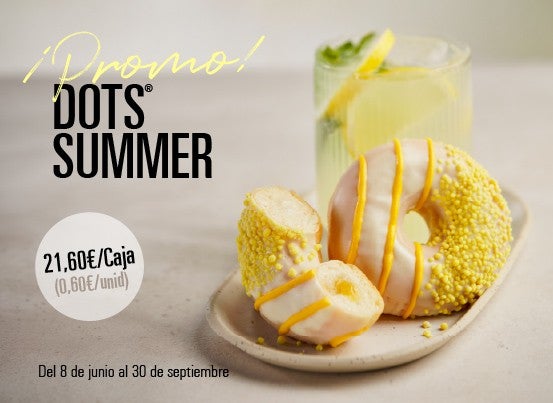 promotion image