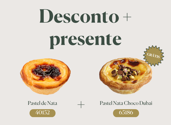 promotion image