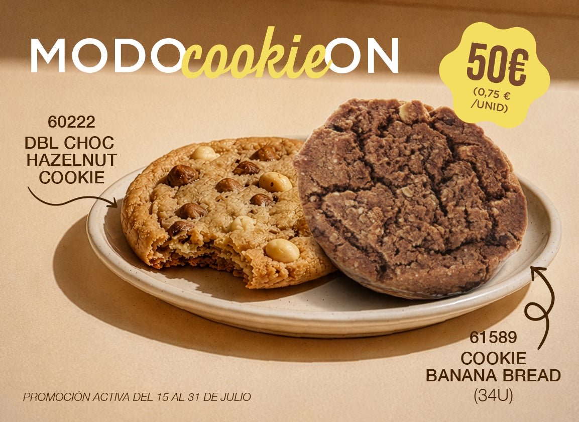 promotion image
