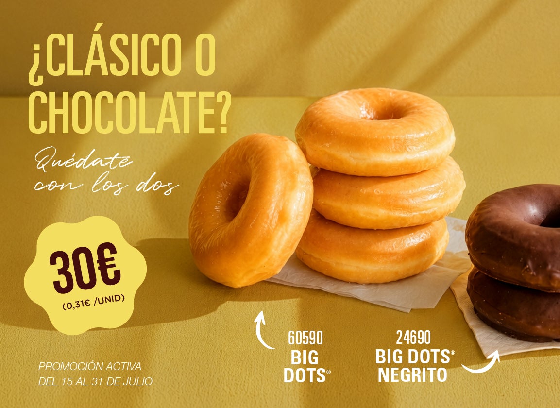 promotion image
