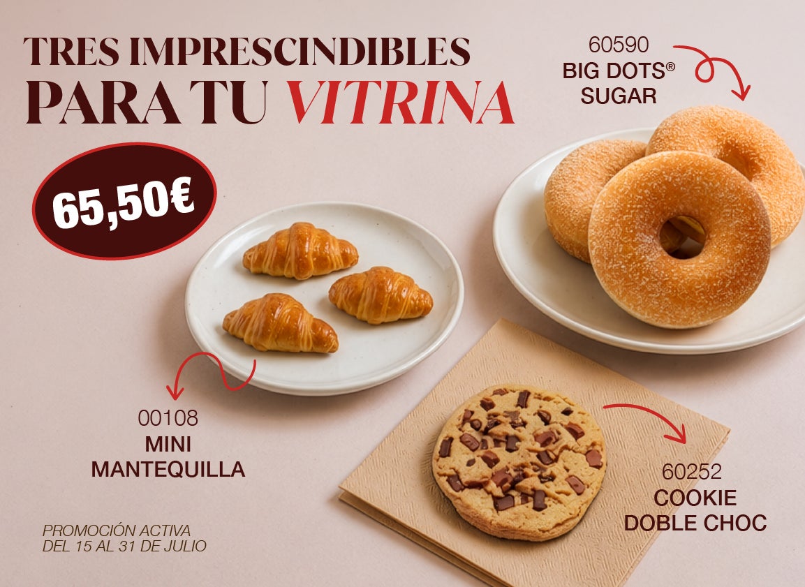 promotion image