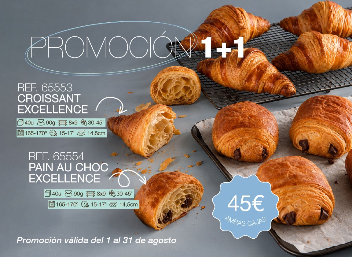 promotion image
