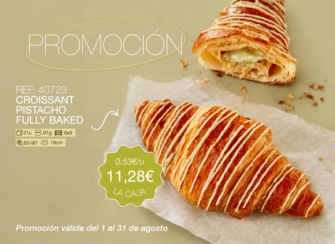promotion image