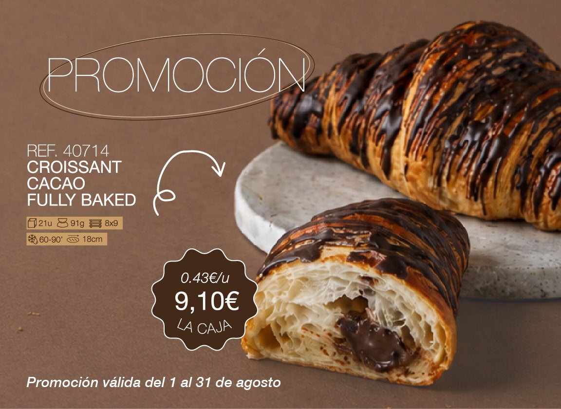 promotion image