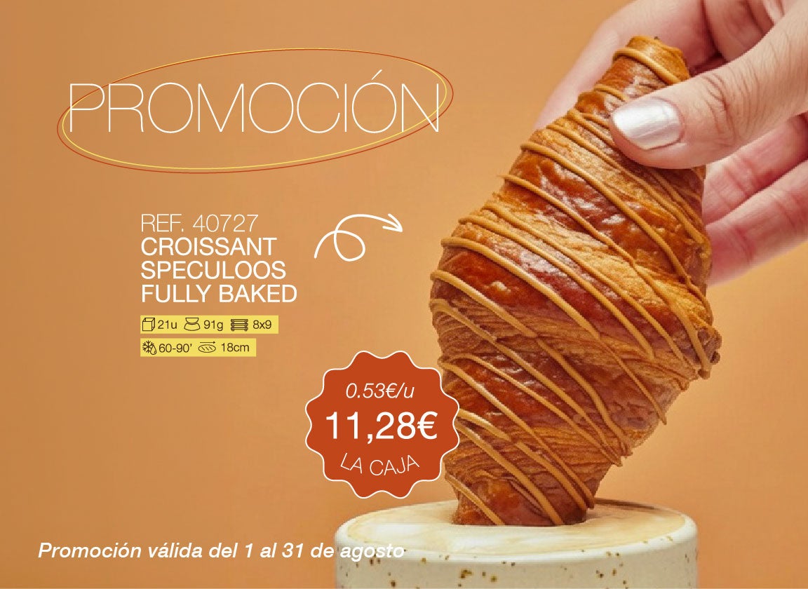 promotion image