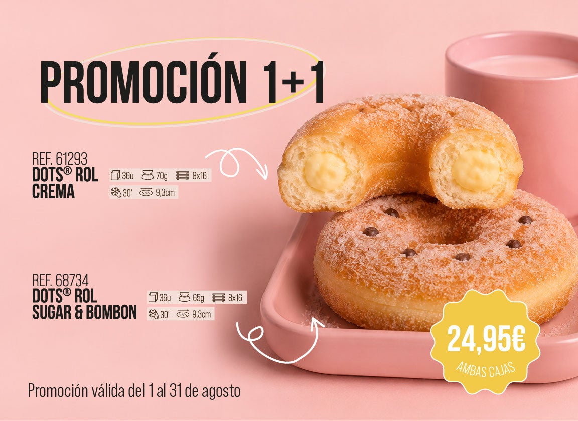 promotion image