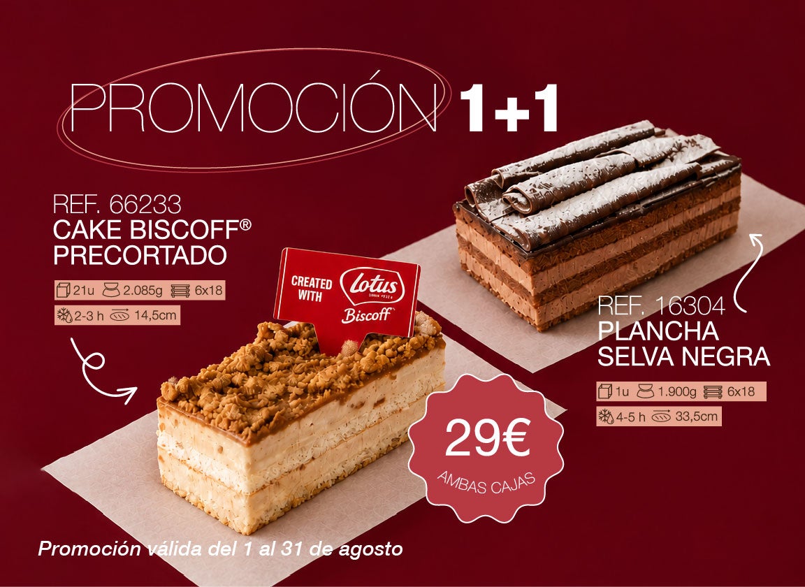 promotion image