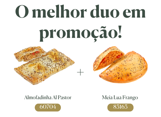 promotion image