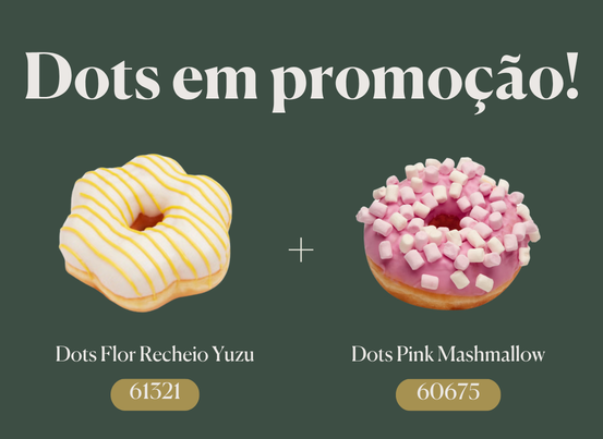 promotion image