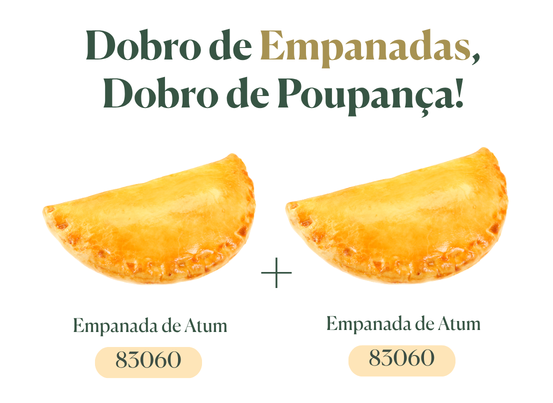 promotion image