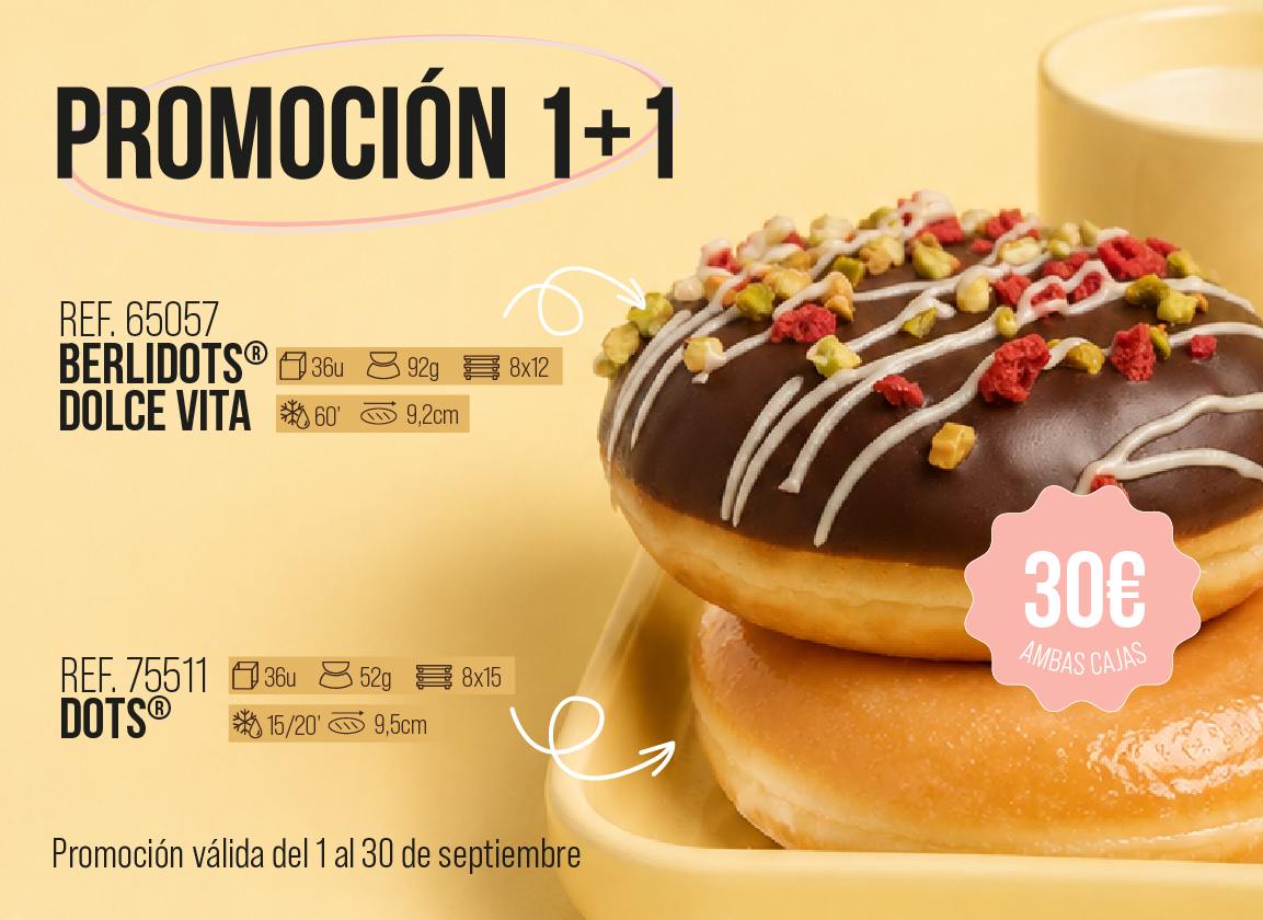 promotion image
