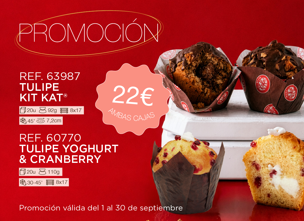 promotion image