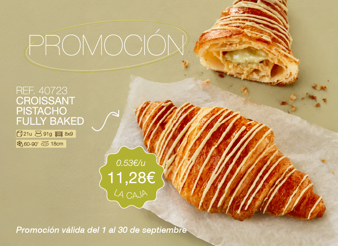 promotion image