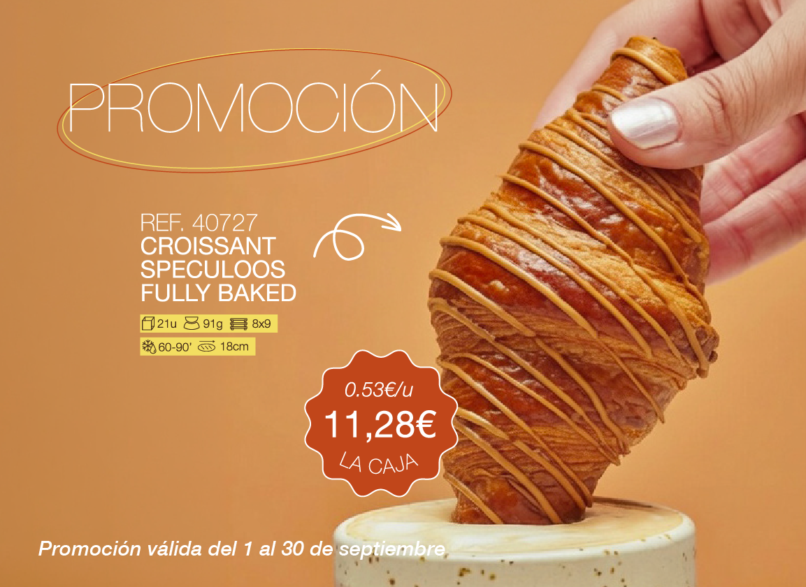 promotion image