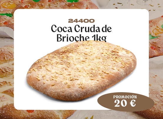 promotion image