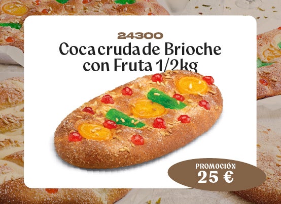 promotion image