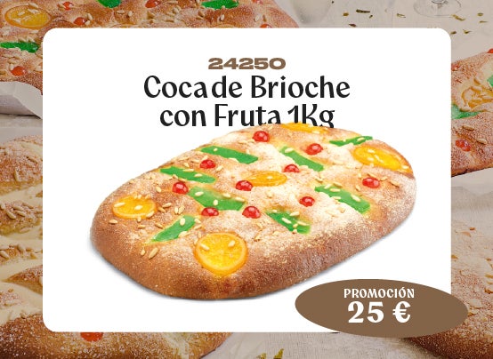 promotion image