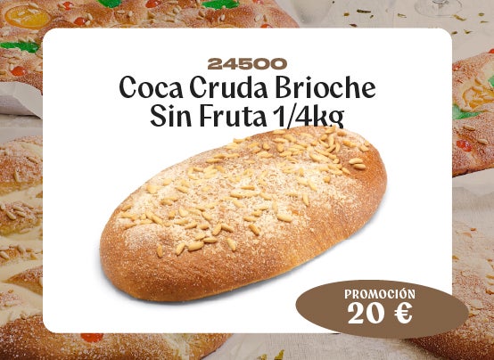 promotion image
