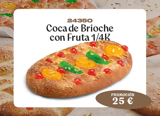promotion image