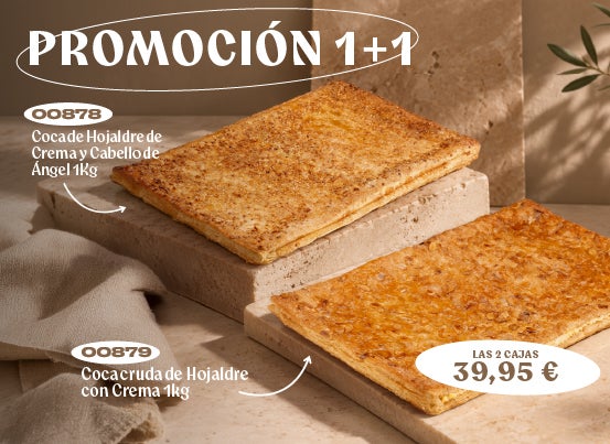 promotion image